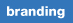 branding