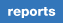 reports